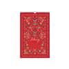 image Flora 2026 Wall Calendar Second  Alternate Image