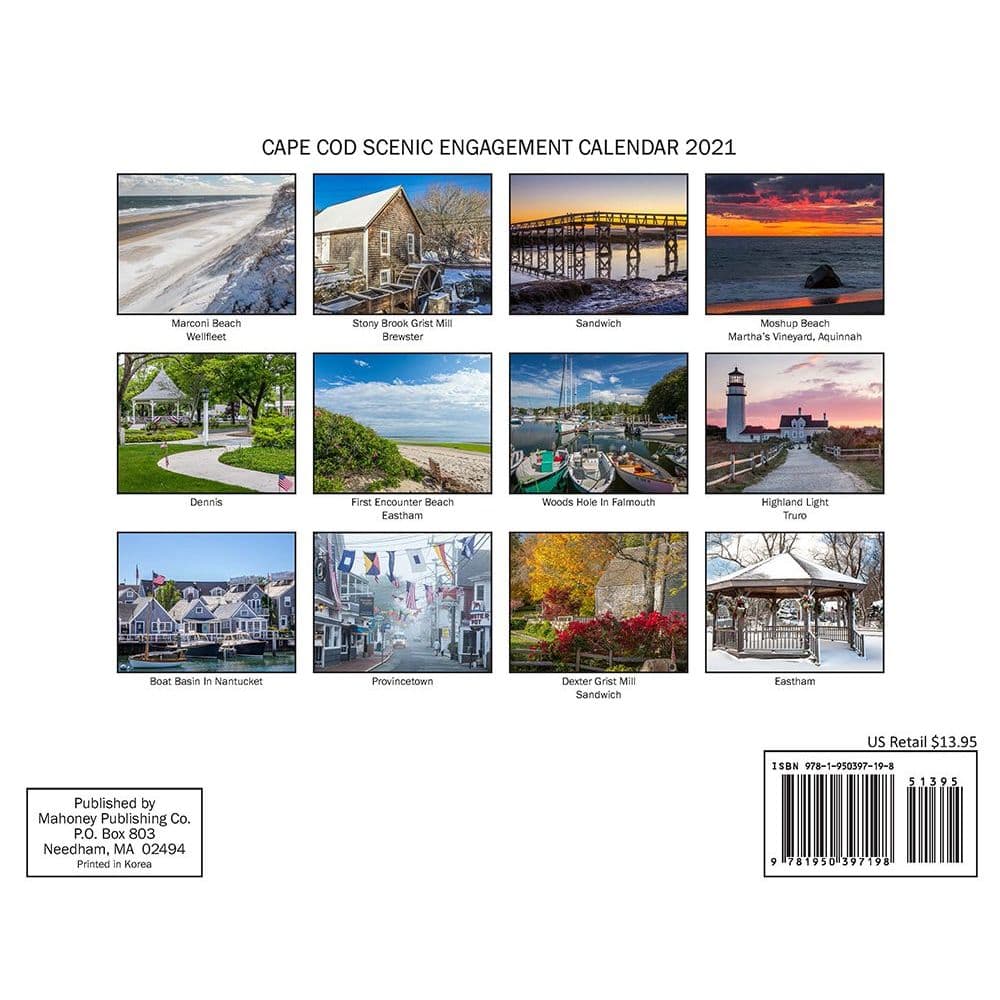 Cape Cod Calendar Of Events 2022 April 2022 Calendar