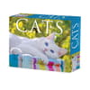 image Cats 2026 Desk Calendar  Main Image