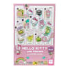 image Loteria Hello Kitty and Friends Main Product Image