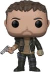 image POP! Vinyl Mad Max Fury Road Max Main Image