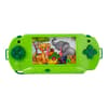 image Animal Water Games Main Product Image