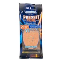 image Magic the Gathering Presstiprime 20-Card Mystery Pack Main Product Image