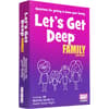 image Lets Get Deep Family Edition Main Product Image