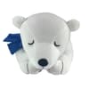 image Chilly the Polar Bear Main Product Image width=&quot;1000&quot; height=&quot;1000&quot;