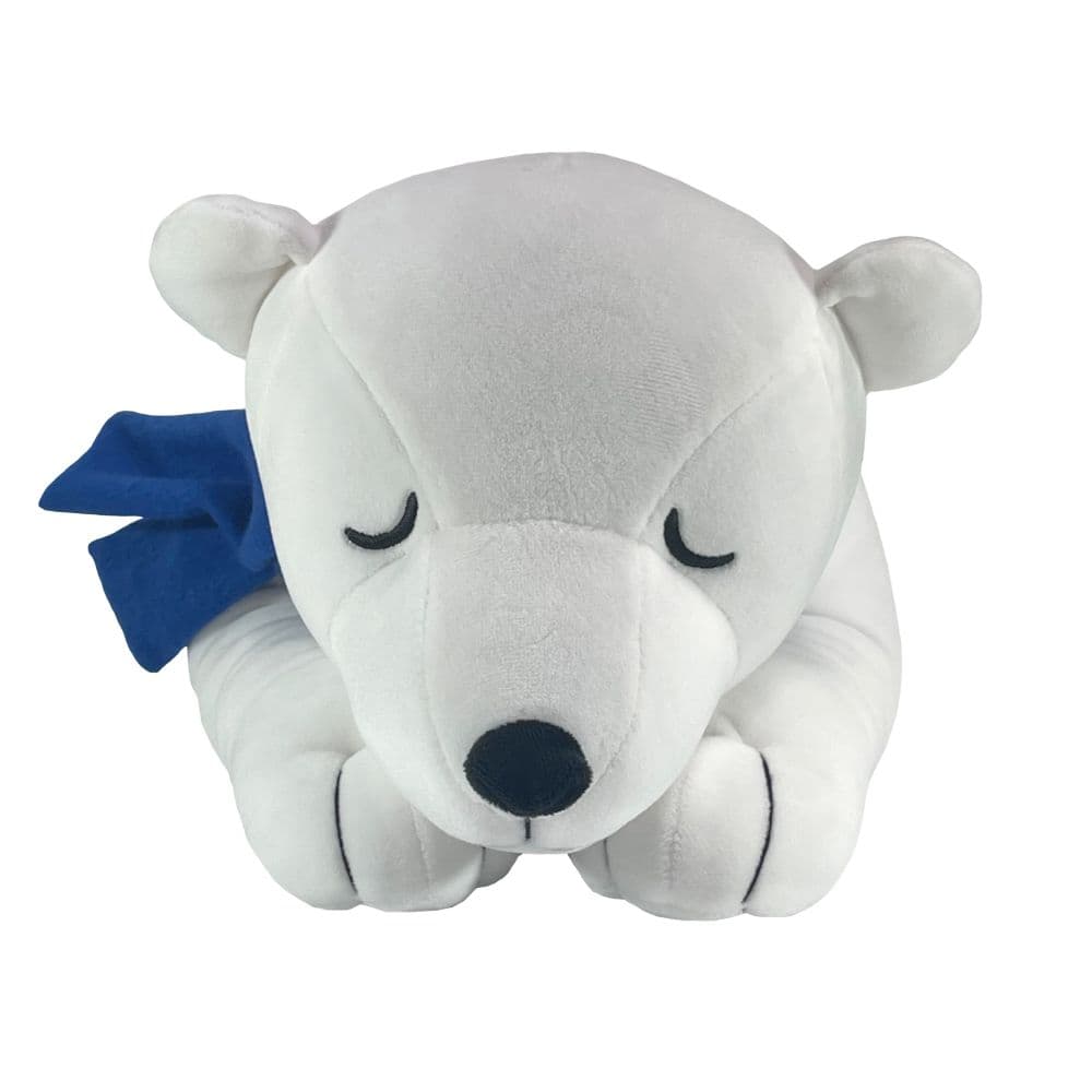 Chilly the Polar Bear Main Product Image width=&quot;1000&quot; height=&quot;1000&quot;