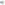 image Chilly the Polar Bear Main Product Image width=&quot;1000&quot; height=&quot;1000&quot;