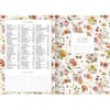 image Watercolor Seasons 2027 Planner by Lisa Audit