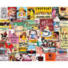 image Hot Cocoa 1000 Piece Puzzle Main Image