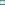 image NFL Philadelphia Eagles 2026 Easel Desk Calendar Main Product Image