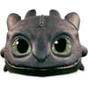 image How to Train Your Dragon Movie Blast and Roar Toothless Mask First Alternate Image
