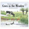 image Cows in the Meadow 2024 Wall Calendar Main Product Image width=&quot;1000&quot; height=&quot;1000&quot;
