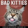 image Just Bad Kitties 2025 Wall Calendar Main Product Image width=&quot;1000&quot; height=&quot;1000&quot;