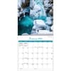 image Waterfalls 2025 Wall Calendar Second Alternate Image width="1000" height="1000"