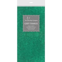 image Green Solid Gift Tissue Second Main Product Image width=&quot;1000&quot; height=&quot;1000&quot;
