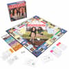 image Monopoly Gilmore Girls