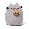 image Pusheen Cookie 9.5in Main Product Image