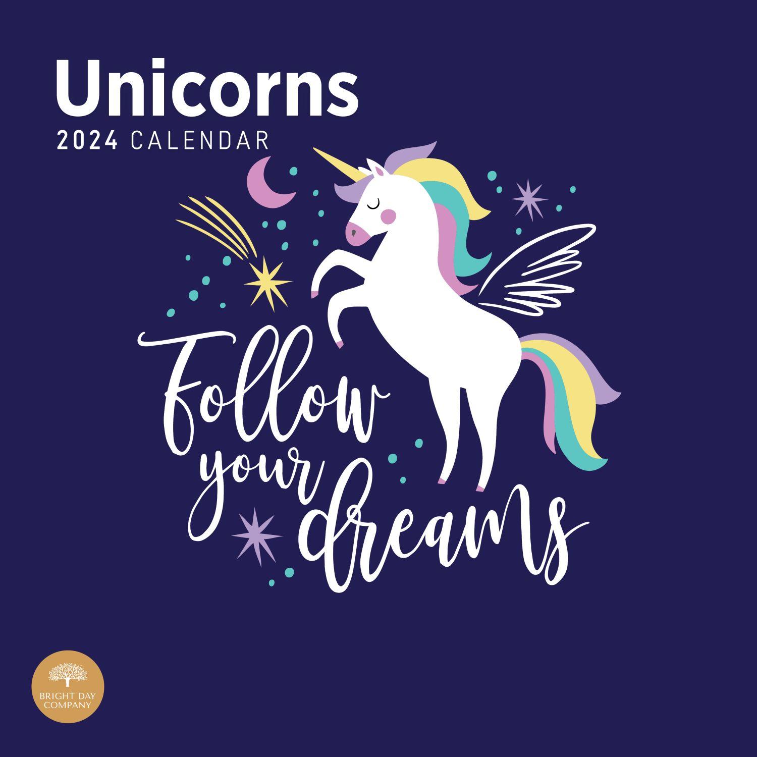 Unicorn Day 2024 Rea Leland   1d9a935c De82 4124 A941 D4273c206893