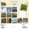 image Maryland Wild and Scenic 2025 Wall Calendar First Alternate Image width=&quot;1000&quot; height=&quot;1000&quot;