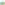 image Photo Dog with Compress Get Well Card Main Product Image width=&quot;1000&quot; height=&quot;1000&quot;