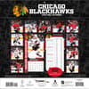 image Chicago Blackhawks 2024 Wall Calendar First Alternate Image width=&quot;1000&quot; height=&quot;1000&quot;