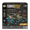 image POP! Funkoverse Strategy Game Base Set Harry Potter Alternate Image 1