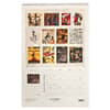 image Harlem Renaissance 2027 Wall Calendar First Alternate Image