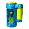 image Mr Beast Lab Mutations Chamber - Styles May Vary