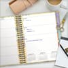 image Bohemian File It 2026 Planner
