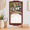 image Wine Country Special Edition 2027 Wall Calendar Fifth Alternate Image