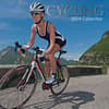 image Cycling 2024 Wall Calendar Main Product Image width=&quot;1000&quot; height=&quot;1000&quot;
