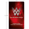 image WWE 17 Month 2025 Pocket Planner Seventh Alternate Image