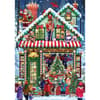 image Toy Shop Advent Calendar Main Image