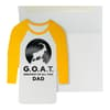 image Cherished Moments Goat Dad Father's Day Card