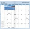 image National Parks 2 Year Pocket 2026 Planner Third Alternate Image