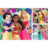 image Disney Princess 3x49 Piece Puzzle First Alternate Image