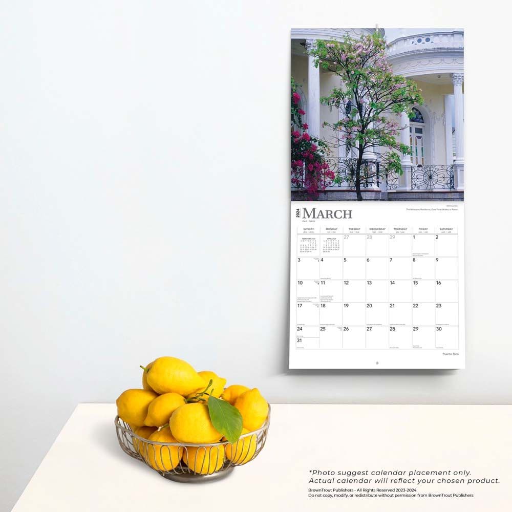 Puerto Rico 2024 Wall Calendar Calendars Com   1df081a3 Eefd 476a B7f0 70ee351dacbe