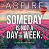 image Aspire 2027 Wall Calendar Main Product Image