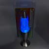 image Glitter Lamp LED Mini Light Second Alternate Image