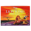 image Retro Lion King Game Main Image