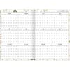 image Watercolor Seasons Monthly 2026 Pocket Planner_ALT1
