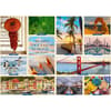 image 1000 Places to See Before You Die 1000 Piece Puzzle