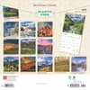 image Colorado Wilderness 2025 Wall Calendar First Alternate Image width=&quot;1000&quot; height=&quot;1000&quot;