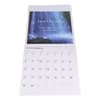 image Disappointing Affirmations 2026 Wall Calendar Second Alternate Image