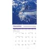 image Gone Fishing 2026 Wall Calendar Fourth Alternate Image