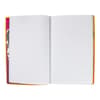 image Fortnite Llama Softcover Journal Third Alternate Image