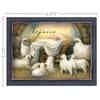 image Rejoice Boxed Christmas Cards by Susan Winget Fourth Alternate Image