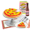 image Extra Small Pizza Pie Mini Clay Kit Alternate Image 2
