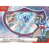 image Pokemon Palafin Box Trading Card Game Main Product Image