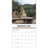 image Americas Backroads 2026 Wall Calendar_ALT3